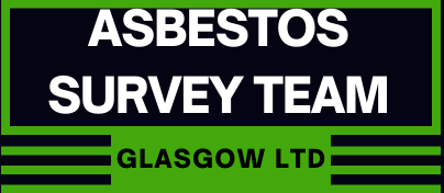 Asbestos Survey Team glasgow Ltd